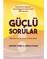 Güçlü Sorular