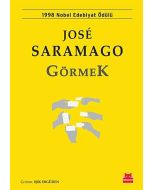 Görmek