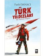 Türk Yıldızları