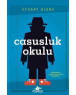Casusluk Okulu