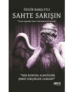 Sahte Sarışın