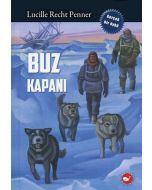 Buz Kapanı