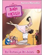 Bale Okulu 8