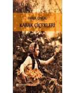 Kabak Çiçekleri