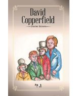 David Copperfield