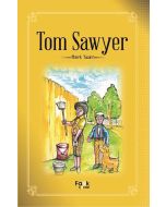 Tom Sawyer