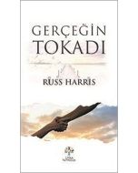 Gerçeğin Tokadı