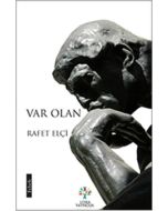 Var Olan