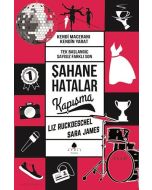 Şahane Hatalar - Kapışma