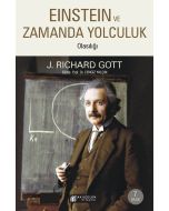 Einstein Evreninde Zaman Yolculuğu