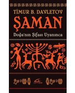 Şaman