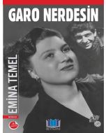 Garo Nerdesin
