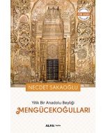 Mengücekoğulları