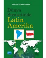 Dünya Siyasetinde Latin Amerika