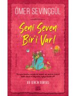 Seni Seven Biri Var
