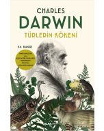 Türlerin Kökeni