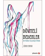 Dövmeli Bedenler
