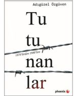 Tutunanlar
