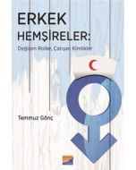 Erkek Hemşireler
