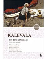 Kalevala - Fin Halk Destanı