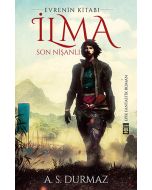İlma - Son Nişanlı