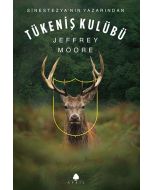 Tükeniş Kulübü