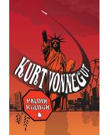 Paldır Küldür