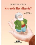 Nasreddin Hoca Nerede?