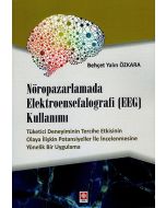 Nöropazarlamada Elektroensefalografi (EEG) Kullanımı