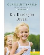 Kız Kardeşler Diyarı