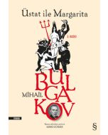 Üstat ile Margarita (Midi Boy)