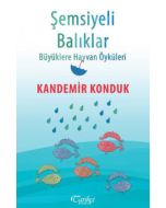 Şemsiyeli Balıklar