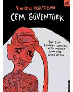 Yine Öyle Hissetiğinde