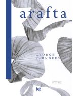 Arafta