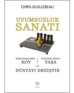 Uyumsuzluk Sanatı