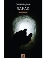 Sapak