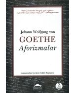 Aforizmalar