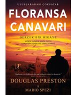 Floransa Canavarı