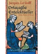 Ortaçağda Entelektüeller