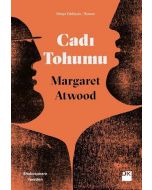 Cadı Tohumu