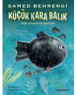 Küçük Kara Balık