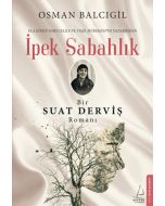 İpek Sabahlık