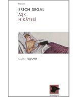 Aşk Hikâyesi