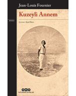 Kuzeyli Annem