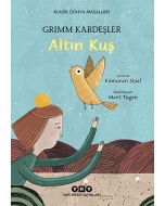 Altın Kuş
