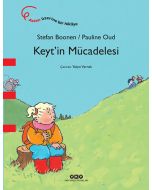Keyt'in Mücadelesi