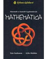 Mathematica