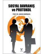 Sosyal Davranış ve Protokol