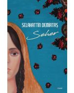 Seher