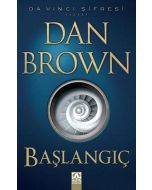 Başlangıç